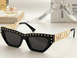 Picture of Versace Sunglasses _SKUfw56649600fw